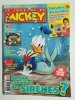 LE JOURNAL DE MICKEY 30 MAI 2012